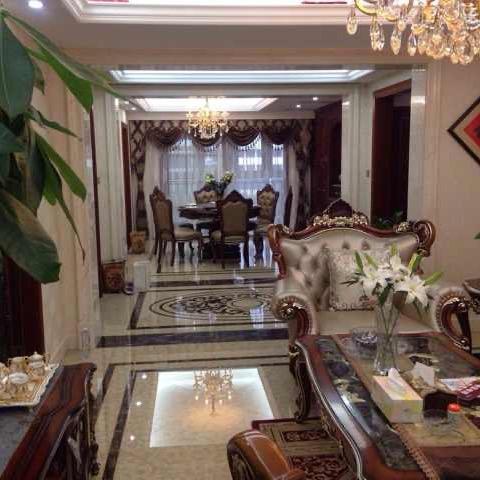 浙江慈溪【淘衣坊】