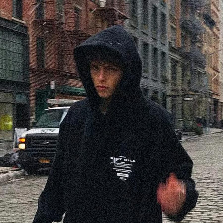 Hui
