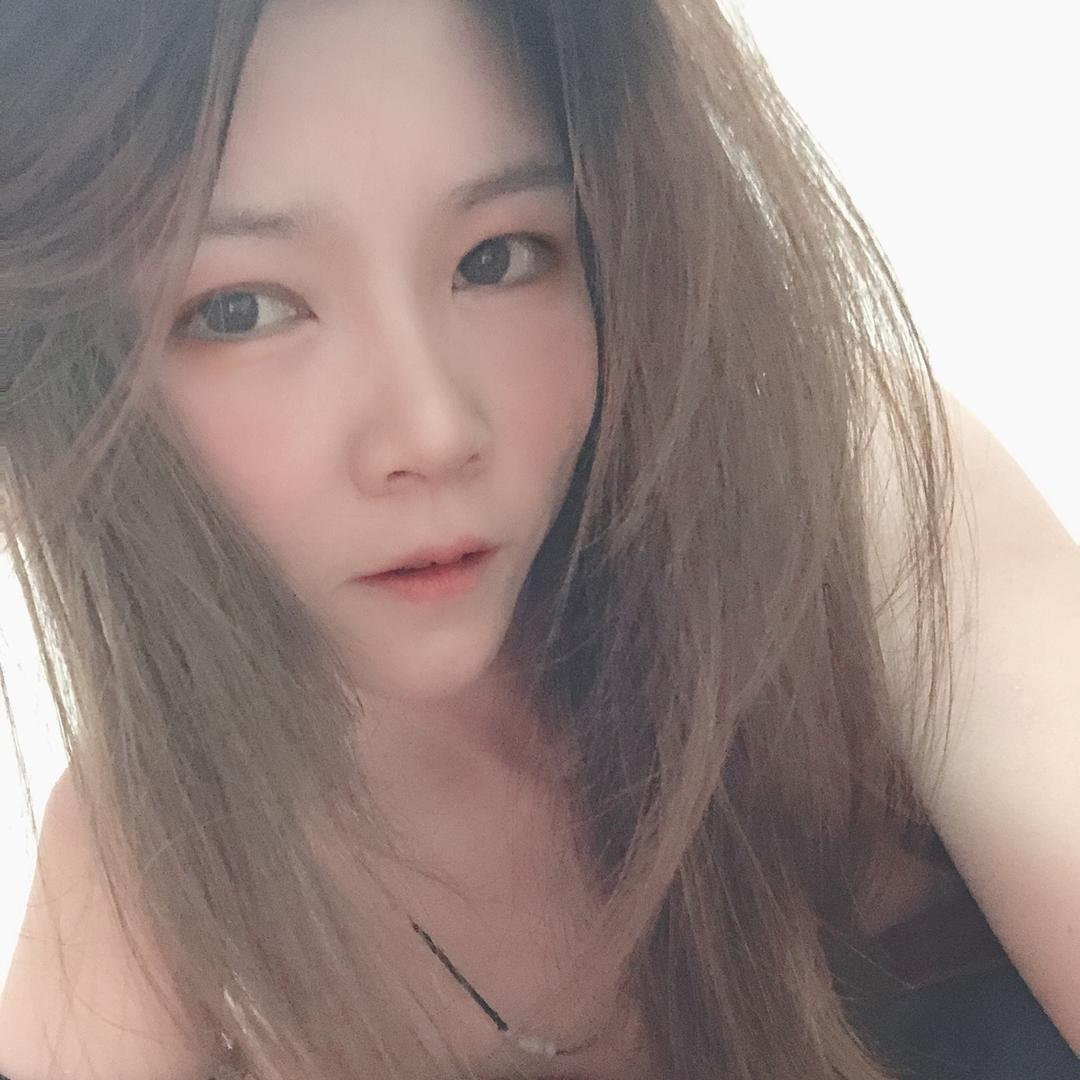 💋   佛系小阿姨