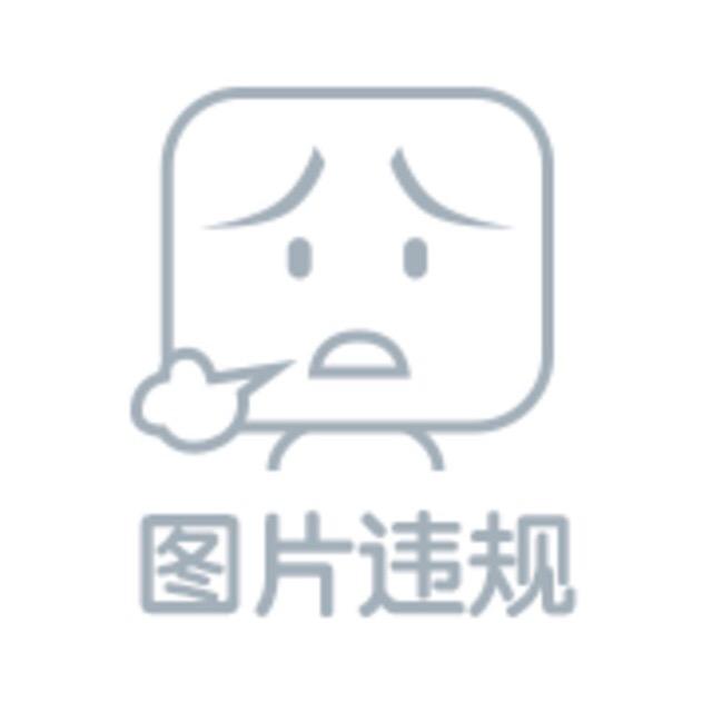 ぃあおジア