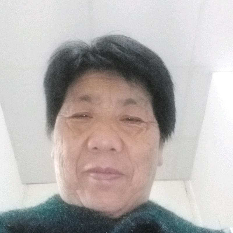蒋培华