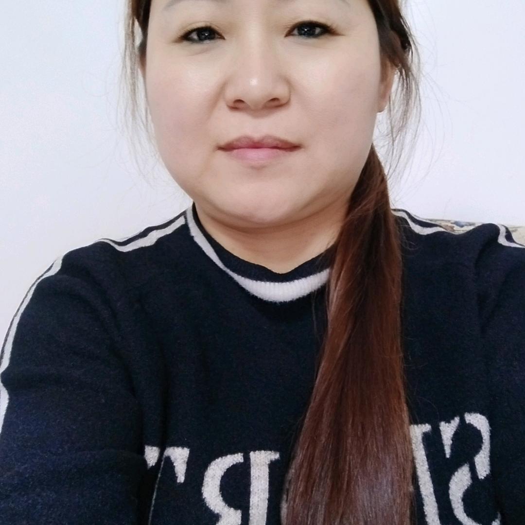 爱爱