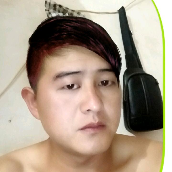 麦克——莫维斯基