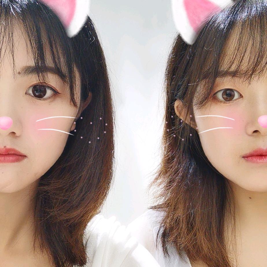 周末