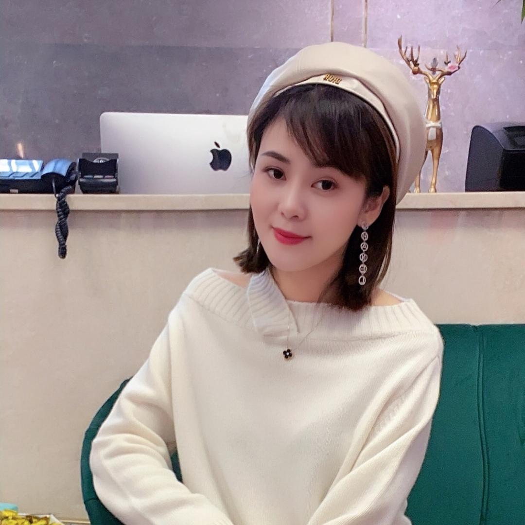 珀熙POXI鹣鹣