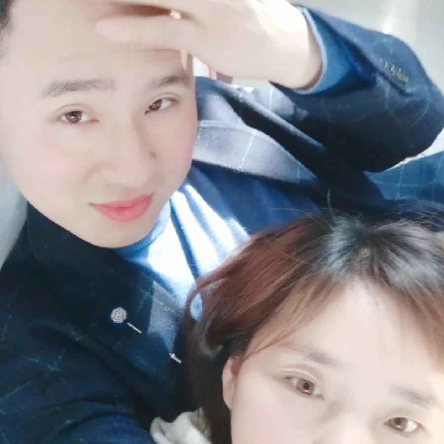 邢台通讯程叶子姐姐