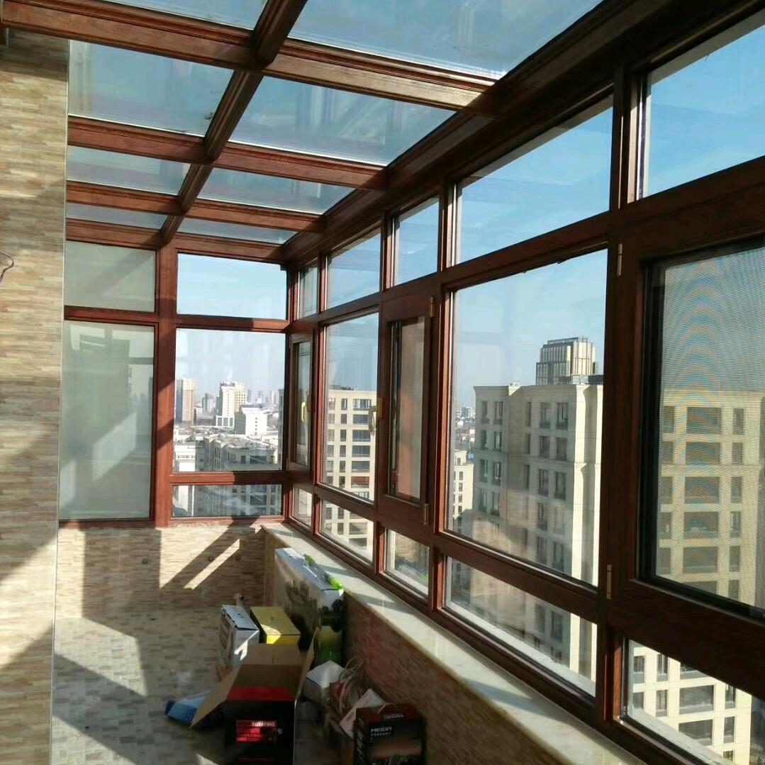 德州德城区节能门窗魏