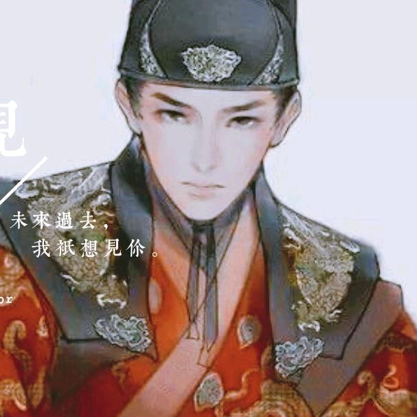 范纳斯画室