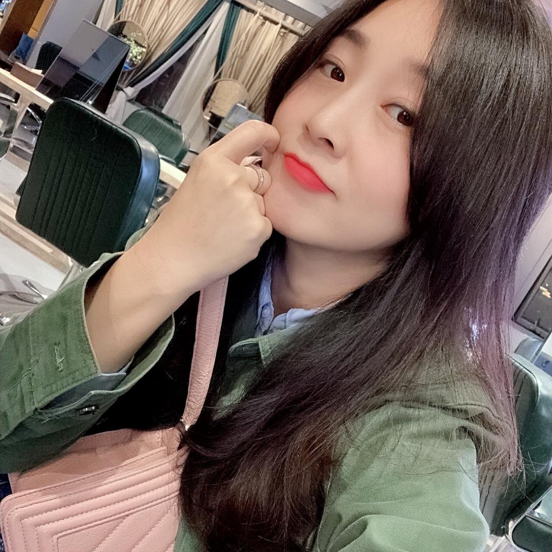 林儿