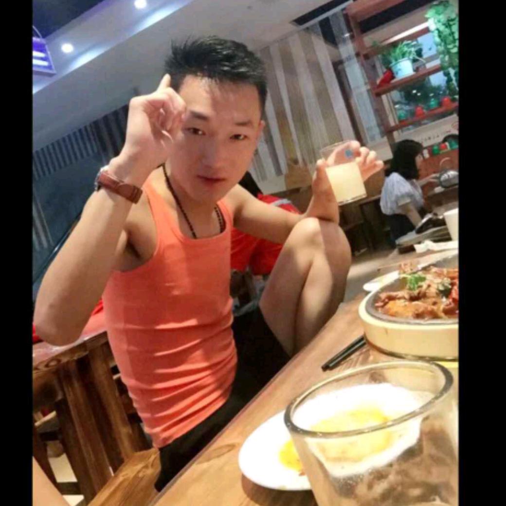 专业内外墙，北辰涂料。介，小蛋