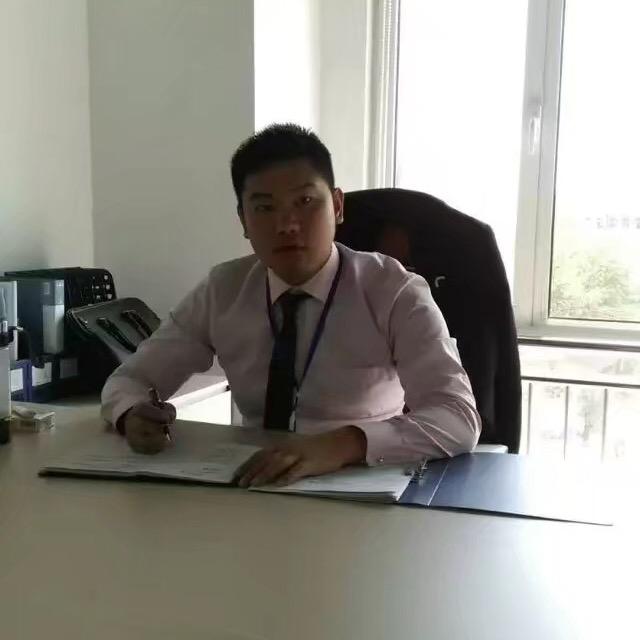晚风（呈旭鸿建筑工程黄坚）