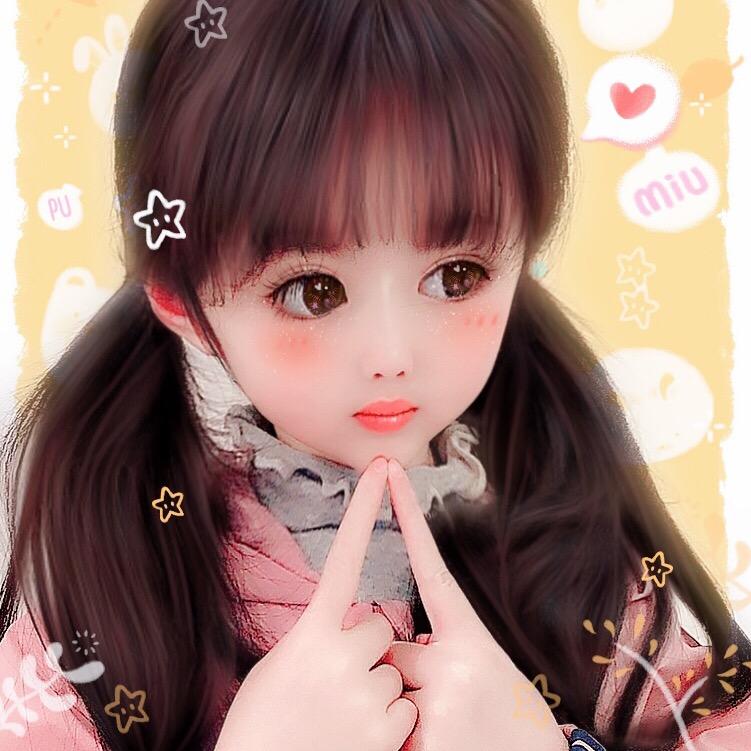 糖小果潮童装@抖音