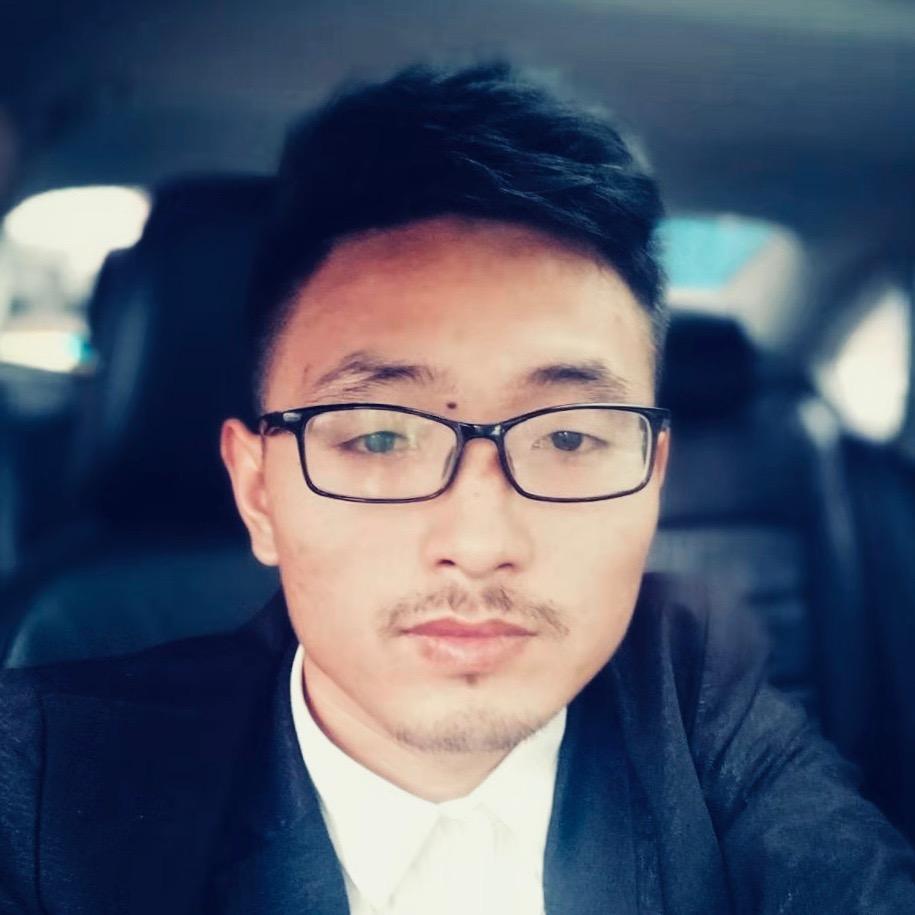 上郡人家烩菜馆