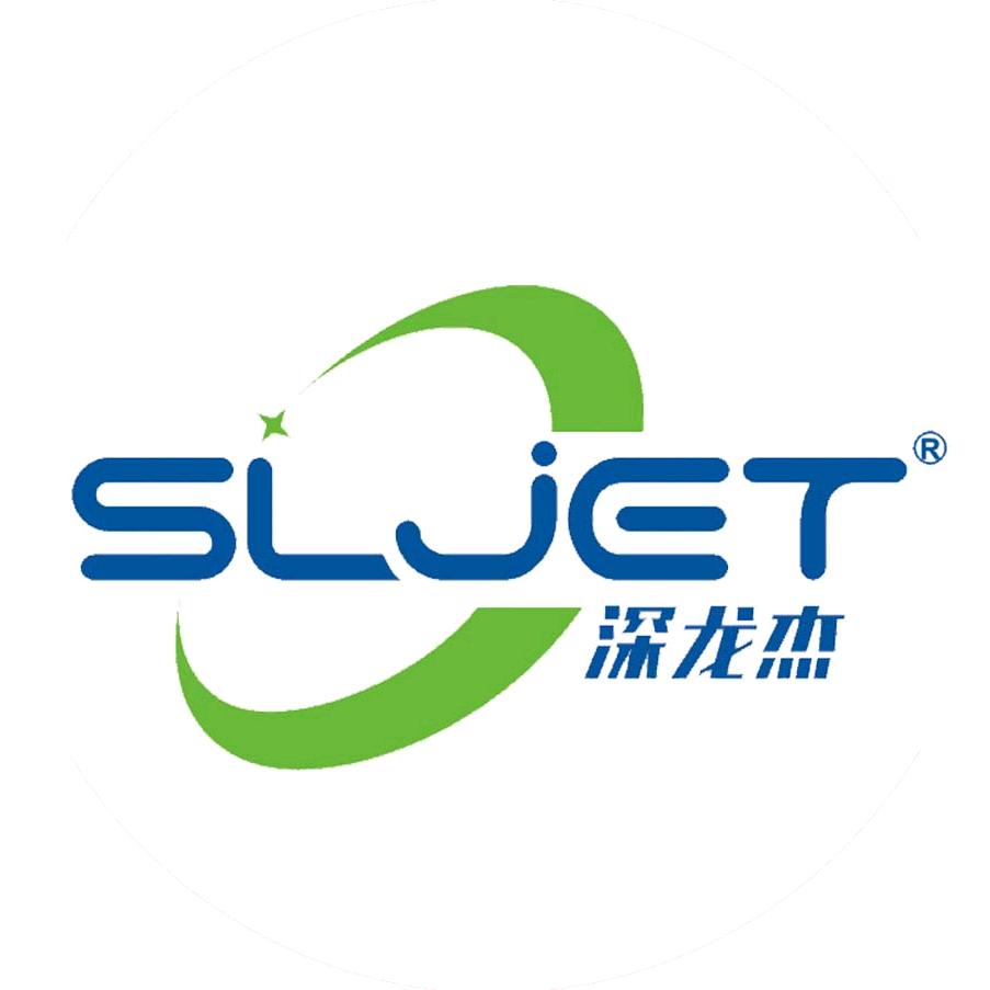 深龙杰UV打印机官方