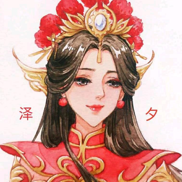 M416，柚子无敌。