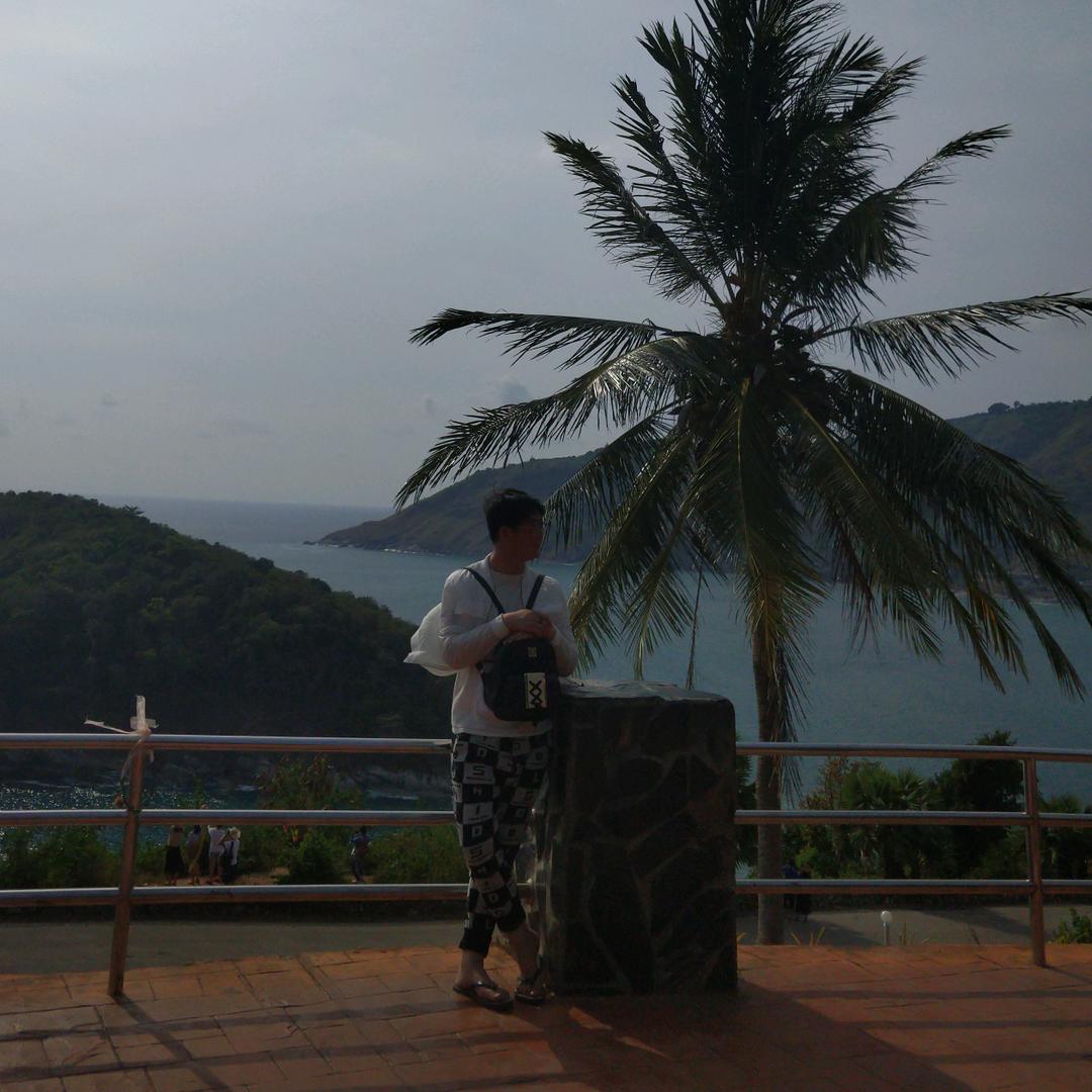 水电暖卫浴设计安装出售o_O