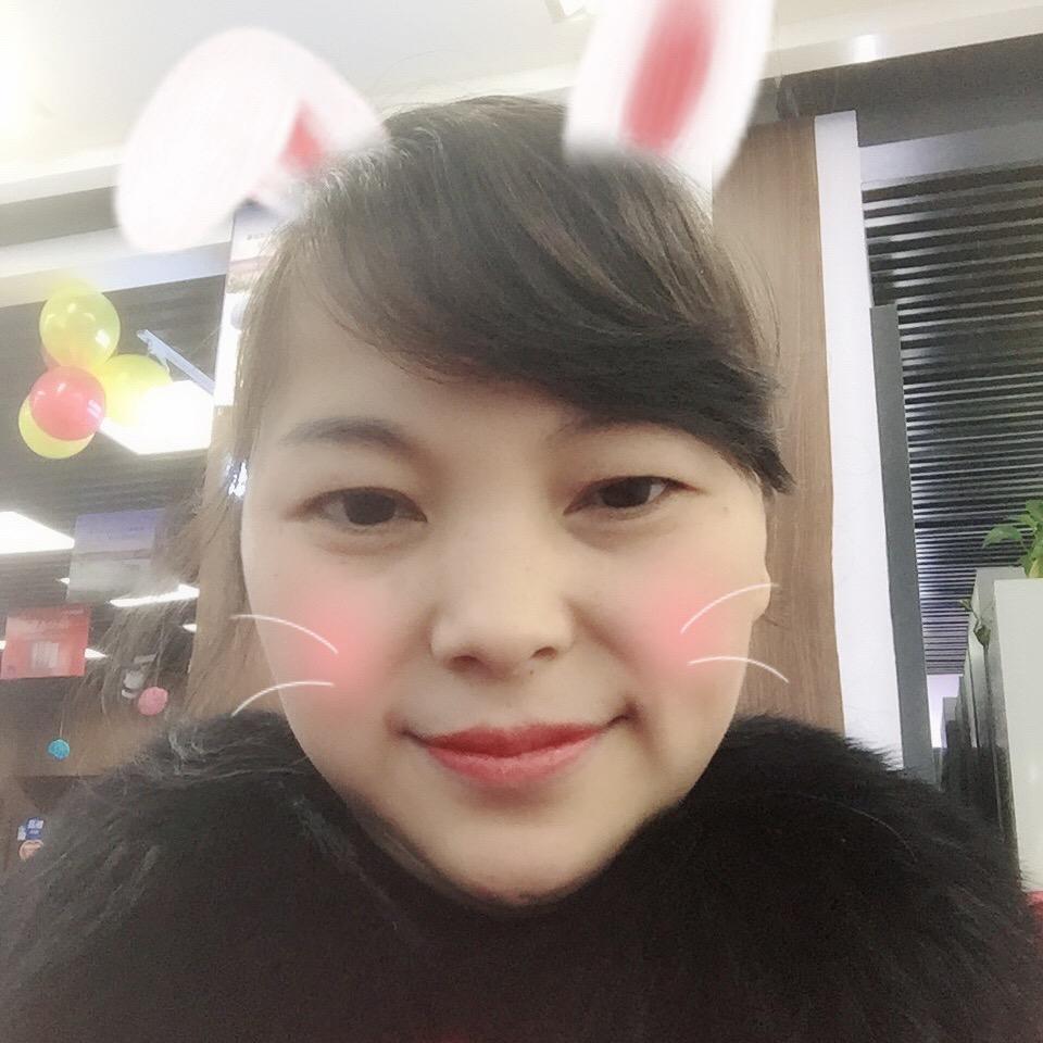 糖糖