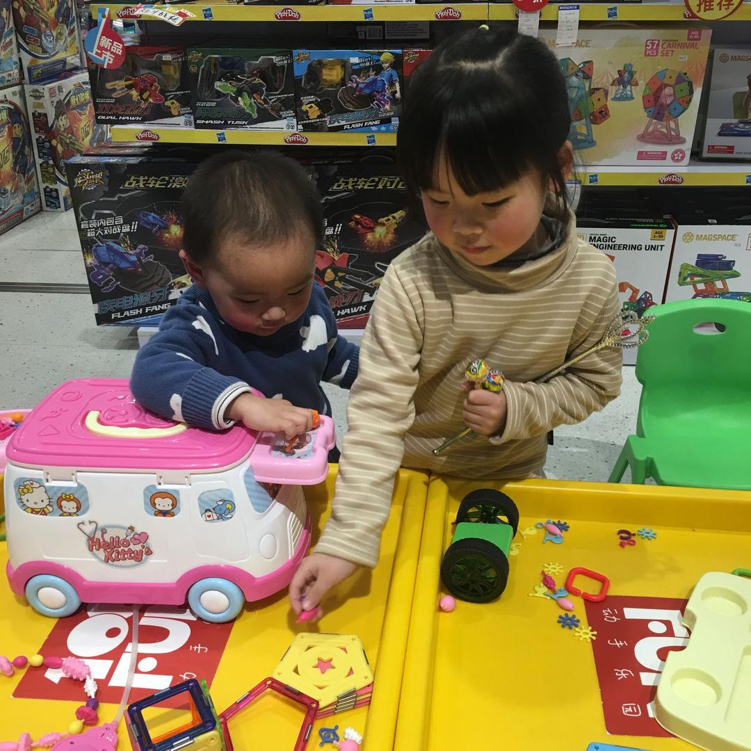 可乐