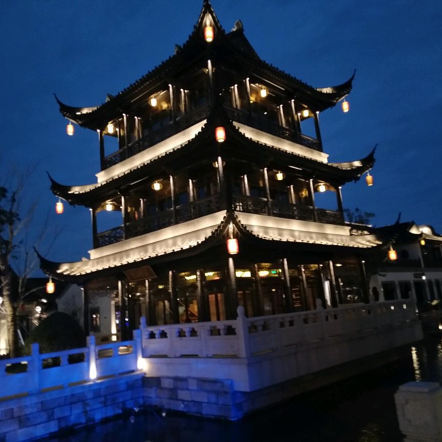 平安LB