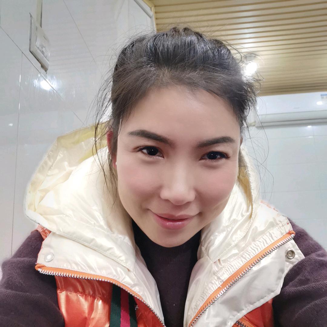 平顶山市新华区硒粮香粮食店（个体工商户）