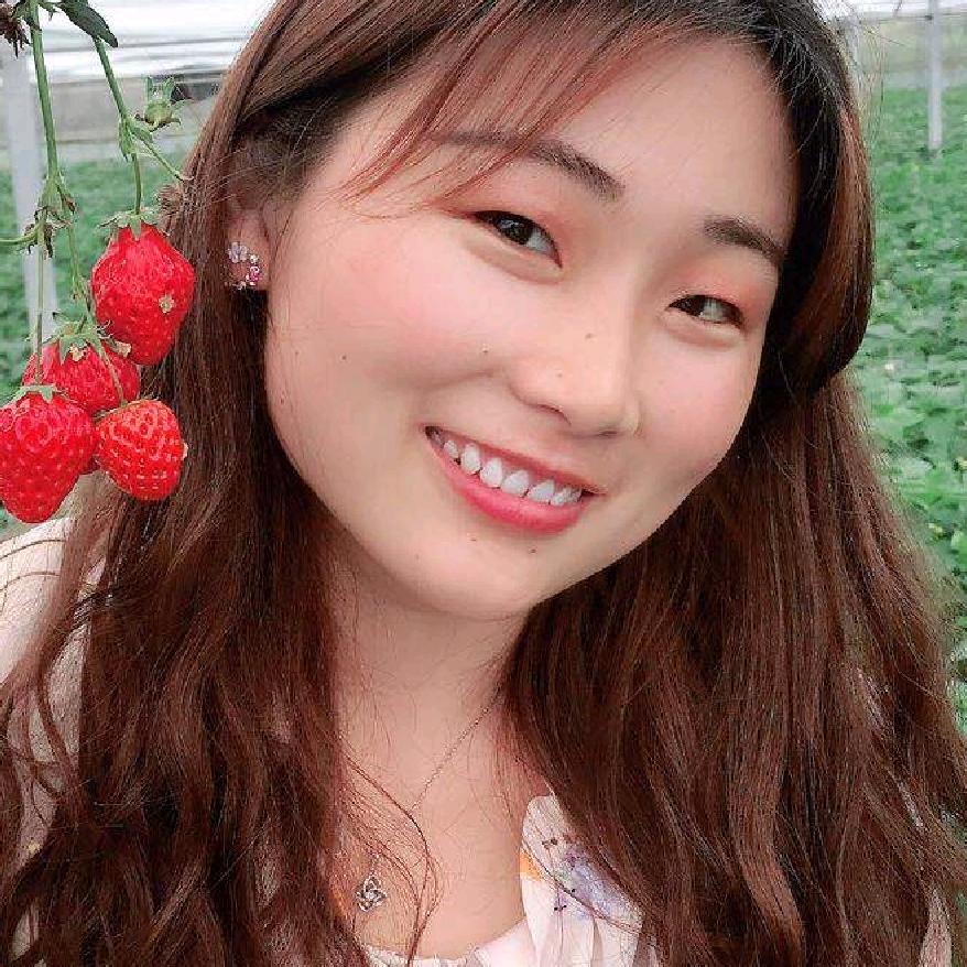 北仑初中科学汪老师