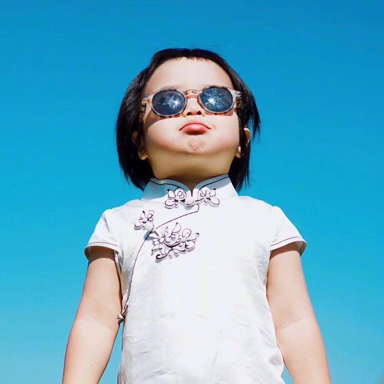 🌈🌈叶子🌈🌈