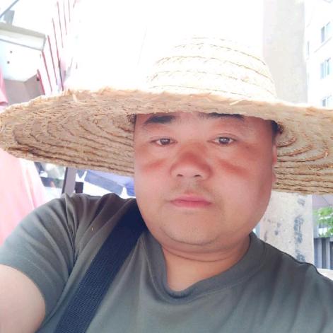峰烁参茸
