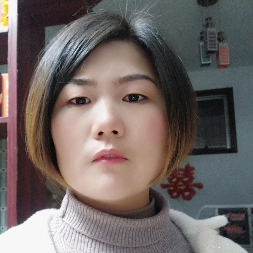 ༻晨薪♡༺如意