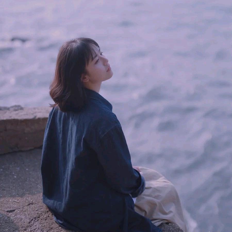 小蓝蓝