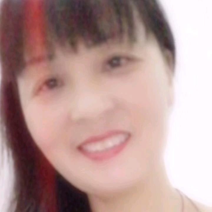 平凡的我