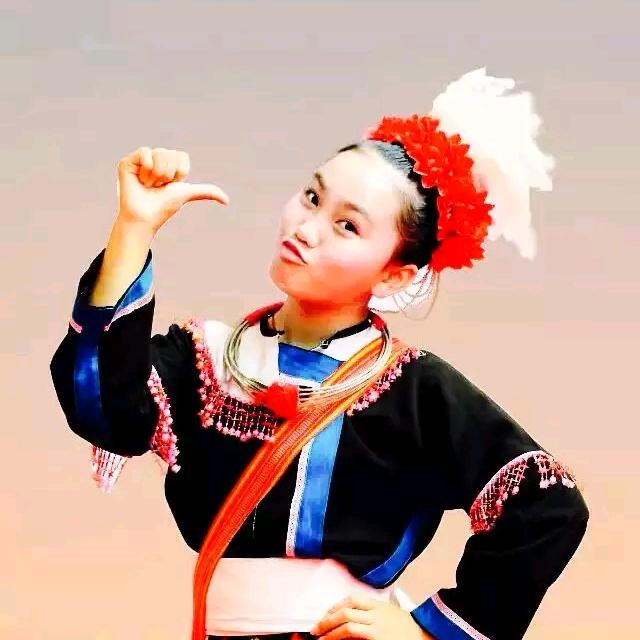 莎幺妹雪萍T