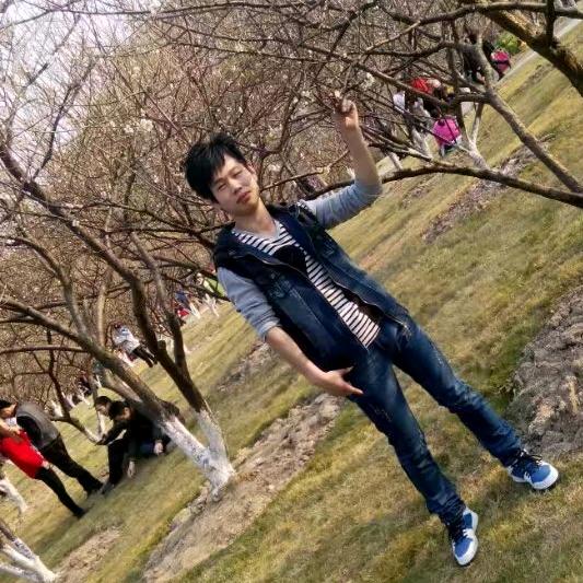 与你相遇在今生