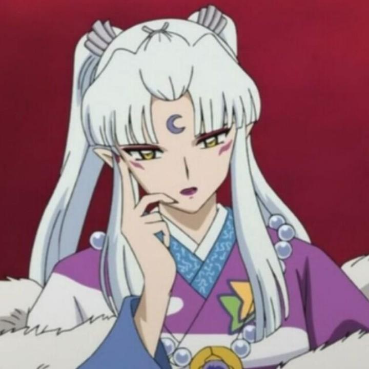 衫柒✨