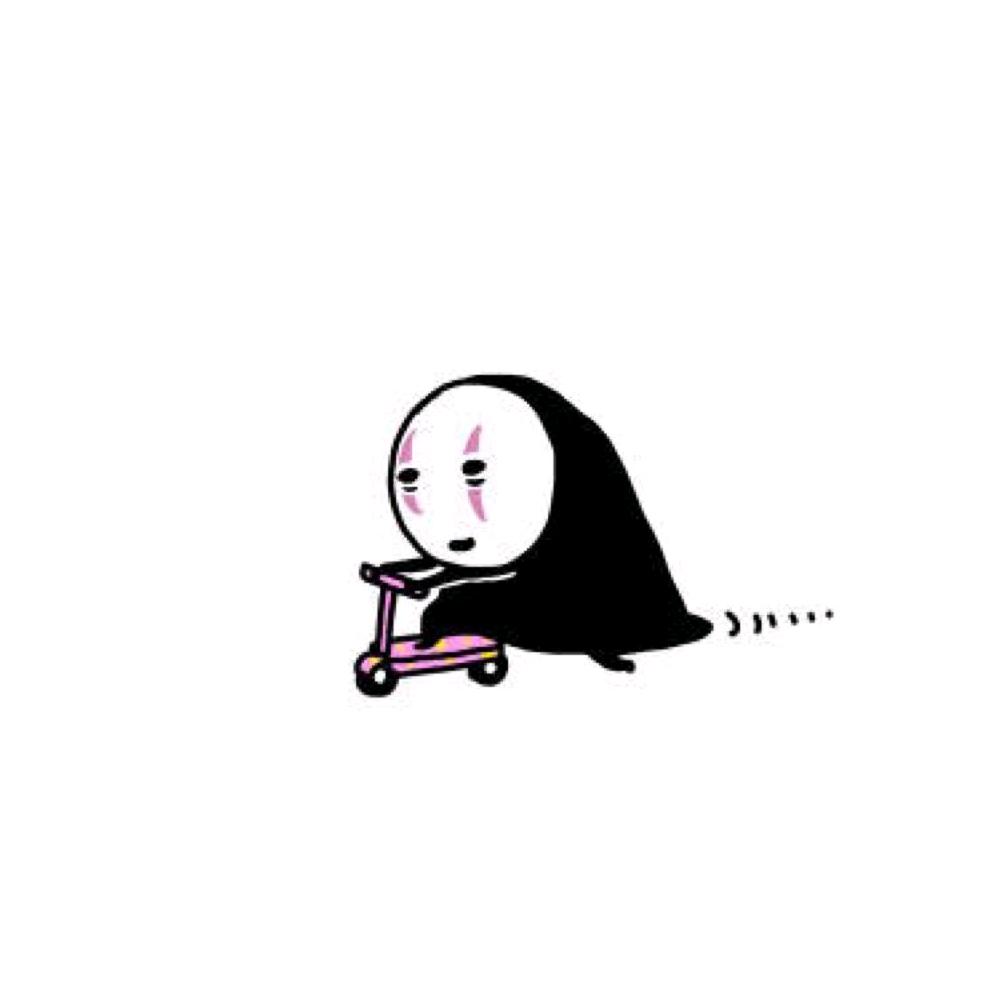 北隐南风何树立