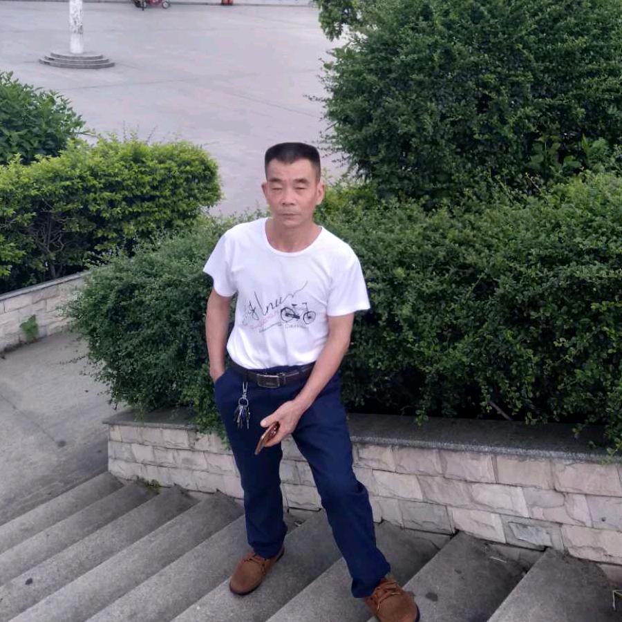 用户145648894