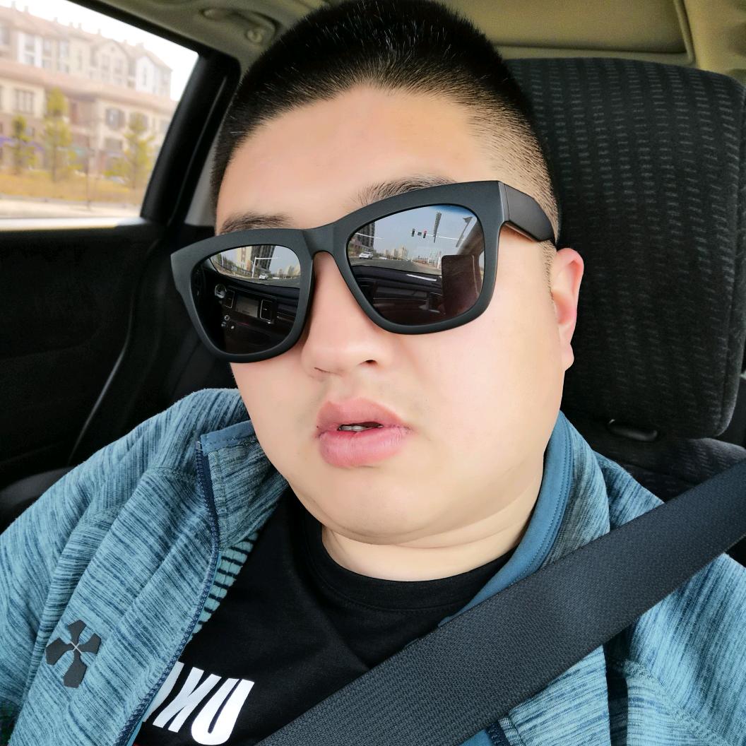 🔨铁锤哥