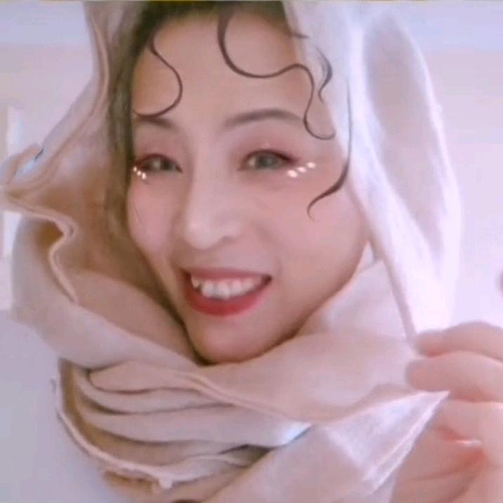 千年小妖