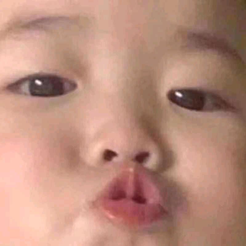 Huevo蛋总🥚