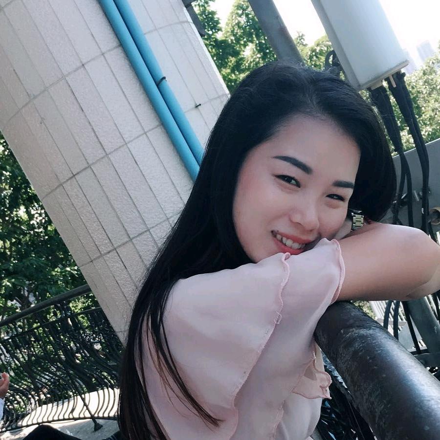 深宝租房 深圳