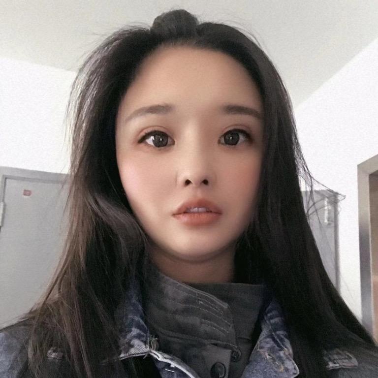 @灵儿@