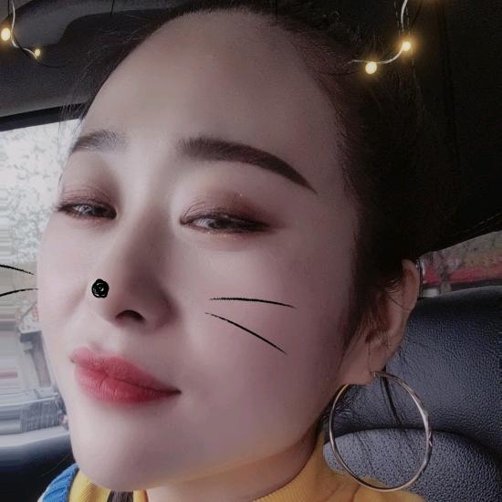 《妞￥妞》