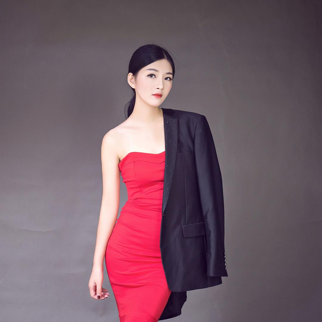 大云云服装