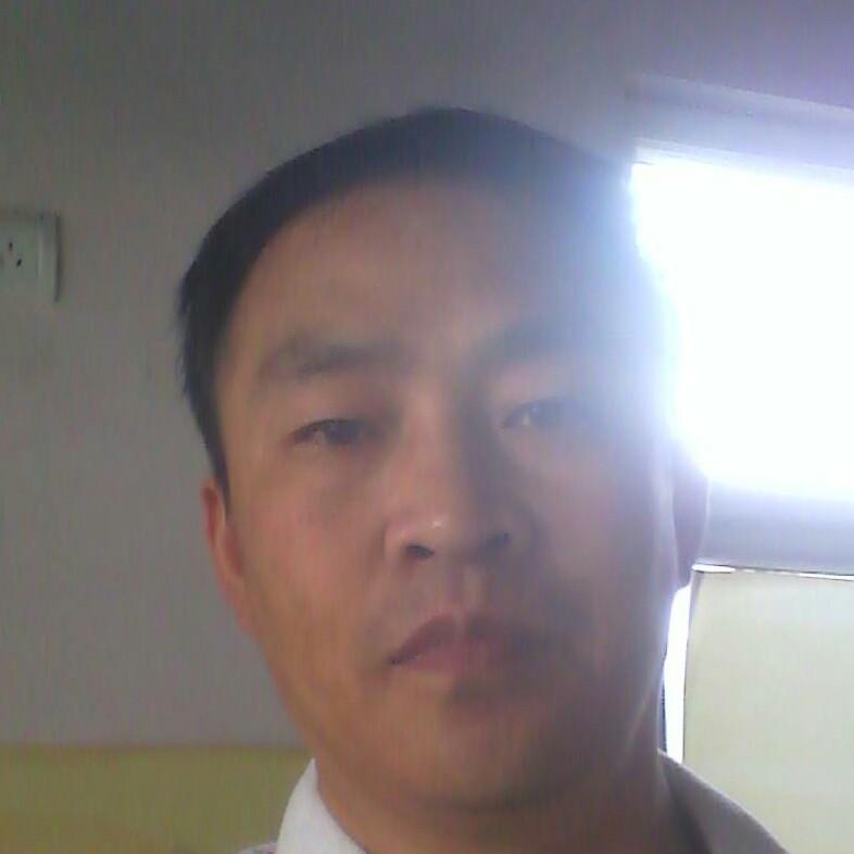 李海军加工各种工具