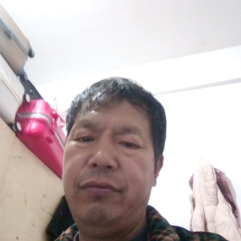 开心就好，高价回收废品