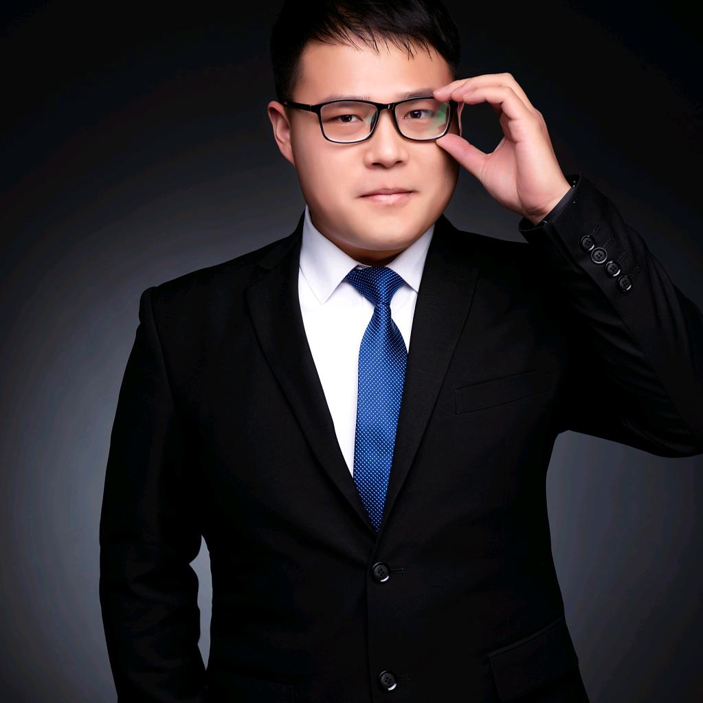 升学规划～许老师