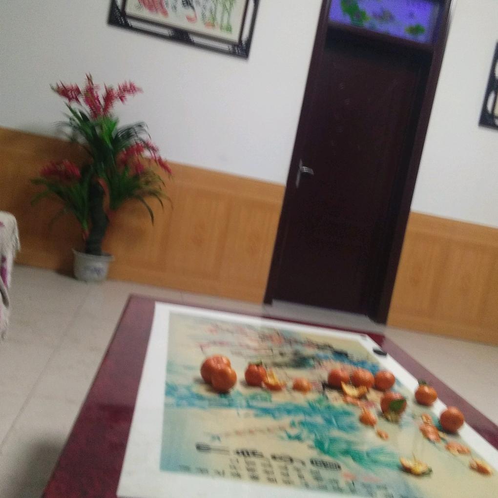 用户2067644355880