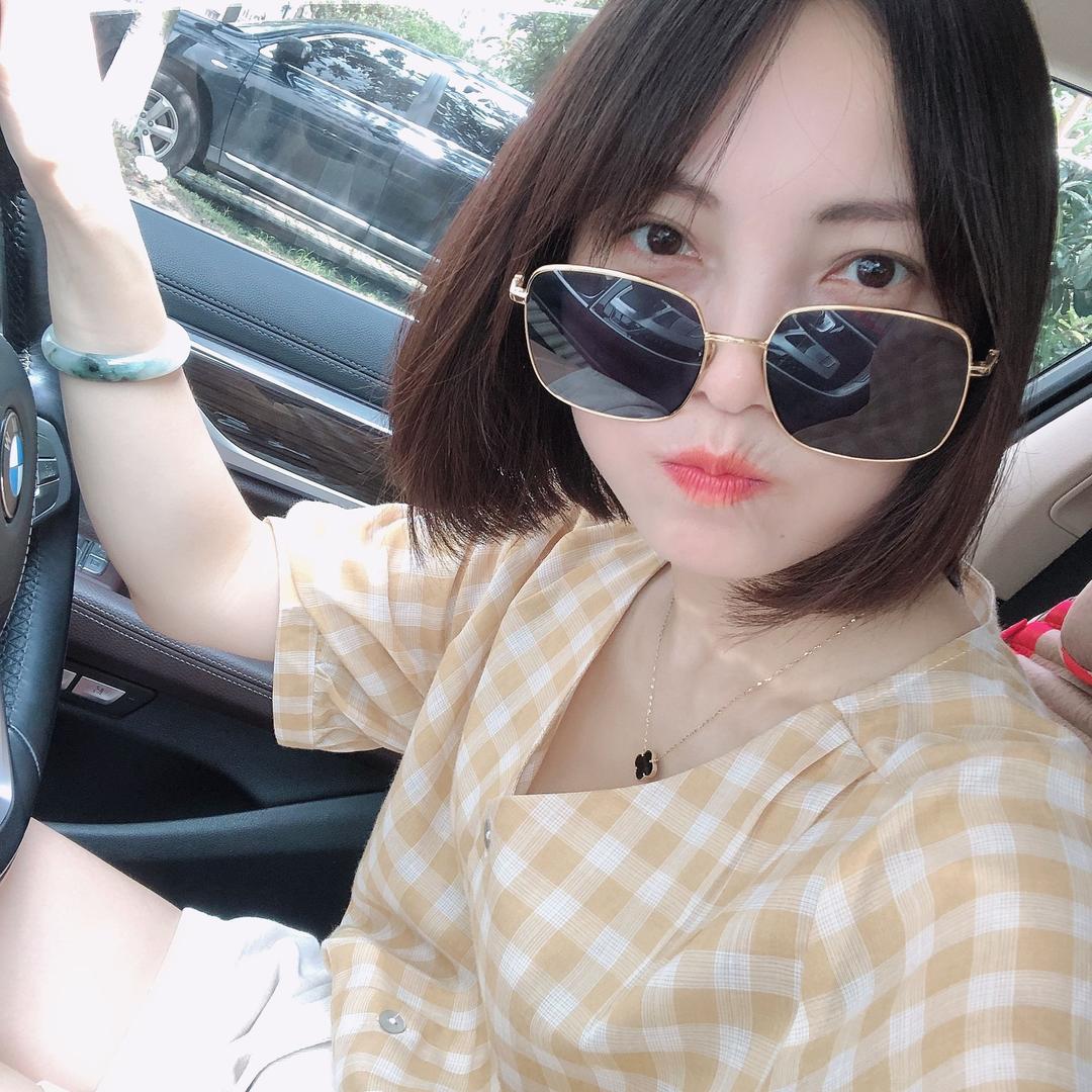 海陵区花样年华内衣店