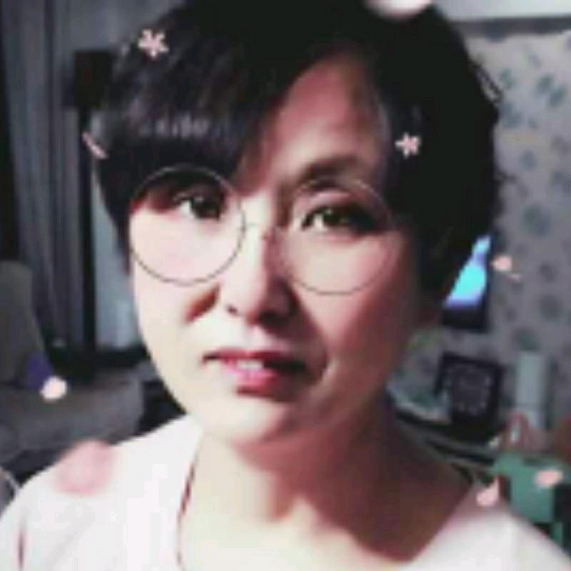 白姐（建军百货）