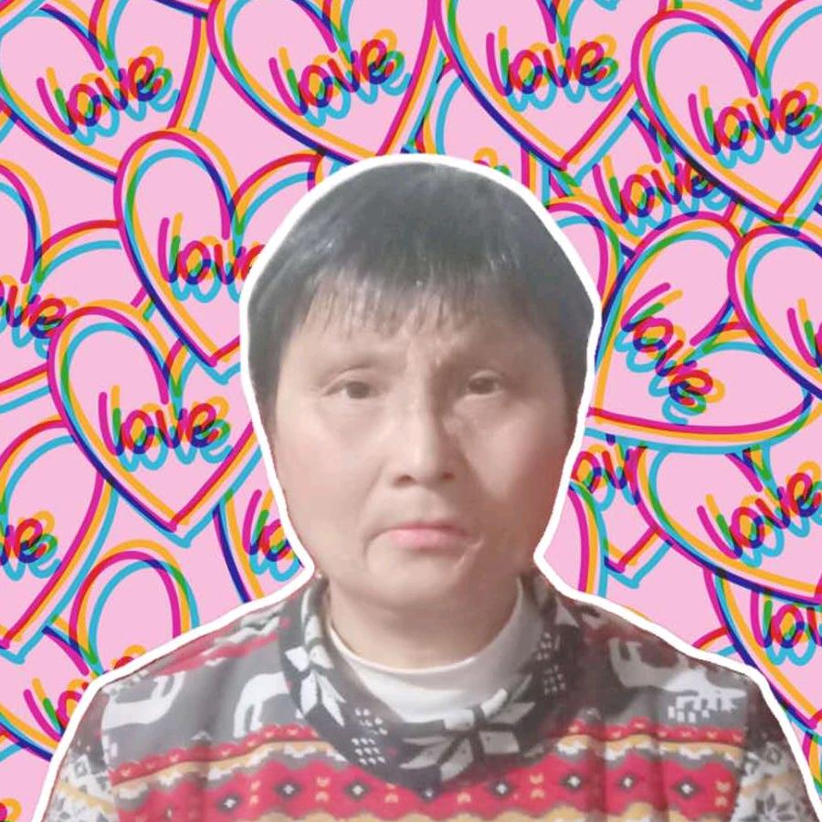 桂花开日