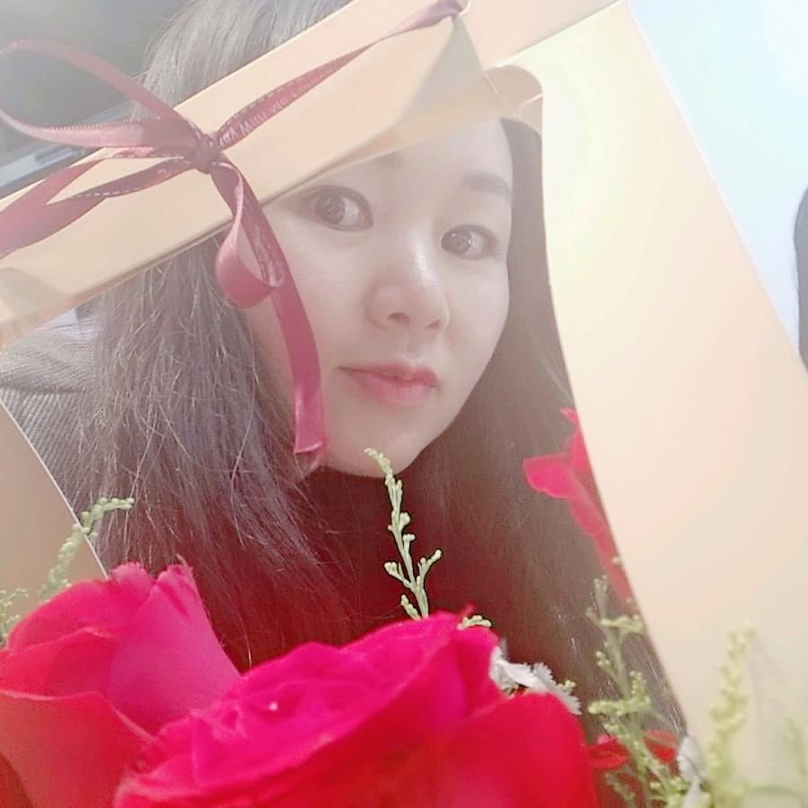 习水内衣针织芬姐